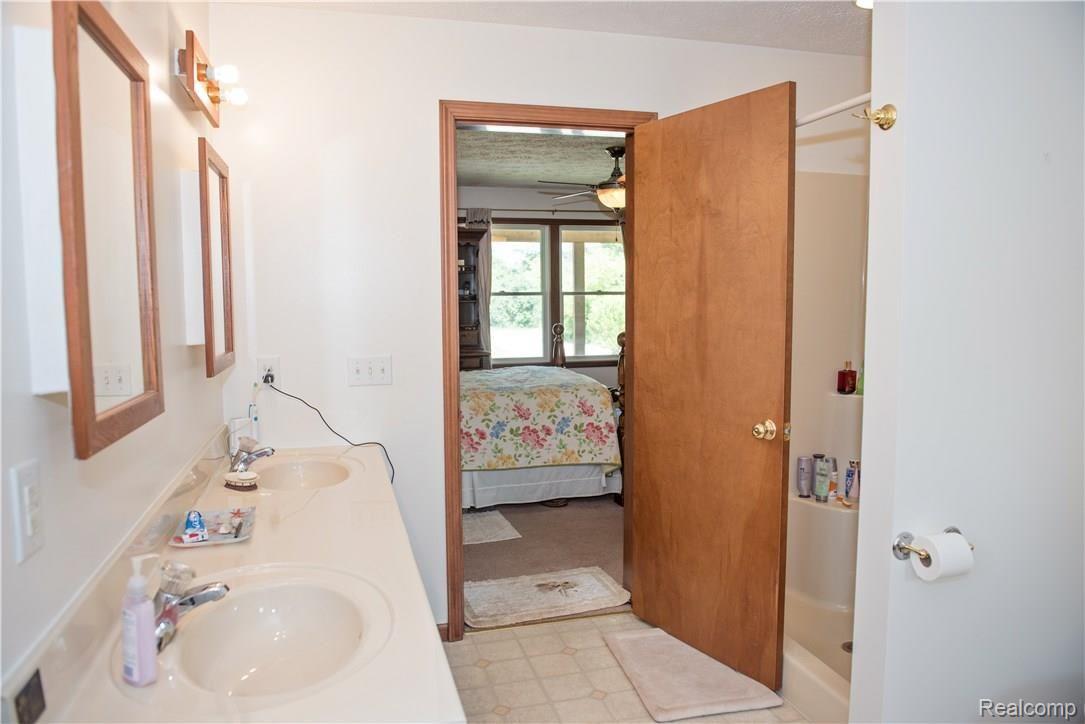 59645 Homeport Road South Lyon, MI 48178 - Photo 21 of 34 Homeport2 - 21.jpg