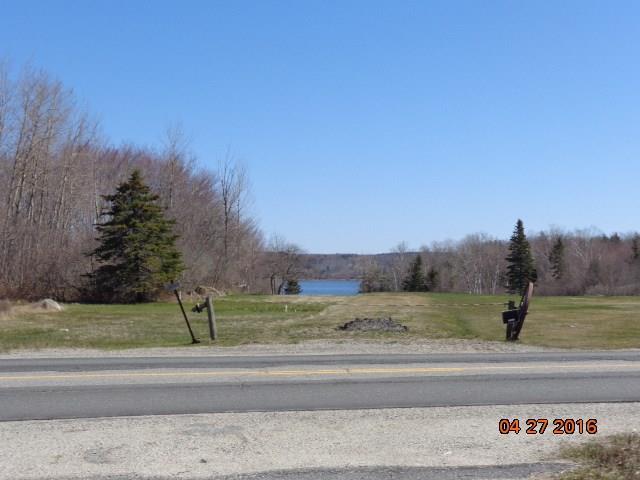 80 Little Deer Isle Road Deer Isle, ME 04650 - Photo 31 of 31 Photo