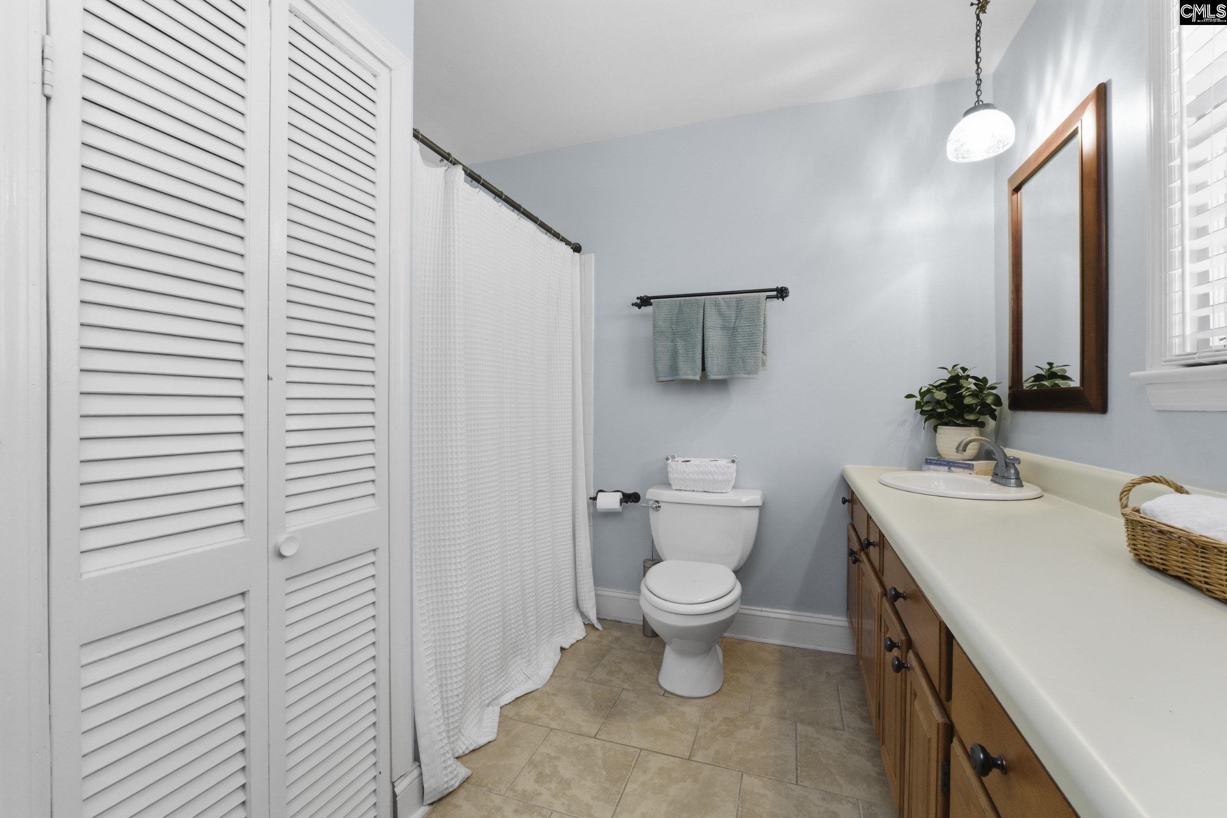 6627 Christie Road Columbia, SC 29209 - Photo 25 of 31