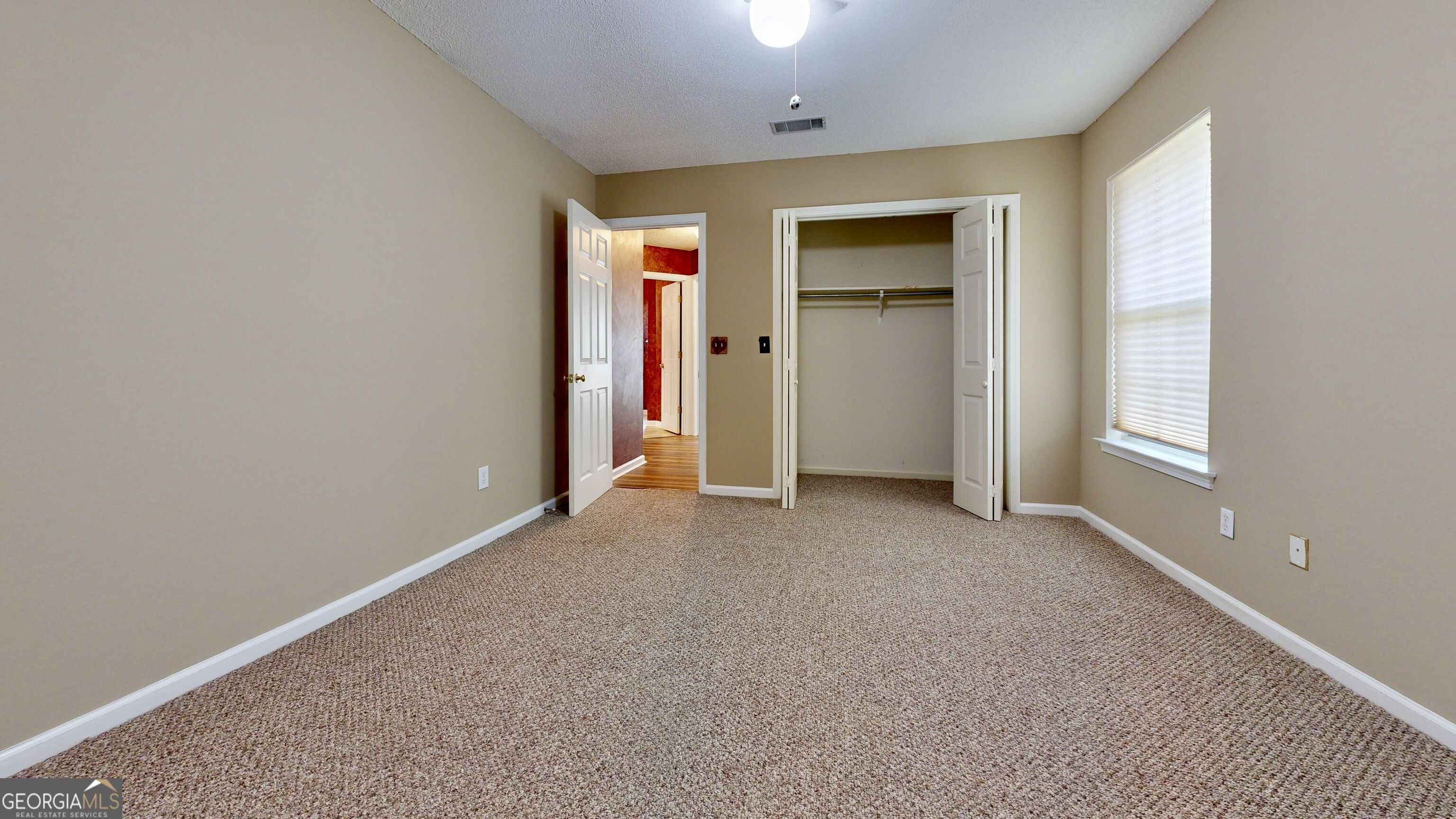 3473 Robin Ridge Waycross, GA 31503 - Photo 27 of 42 Gallery Image 27