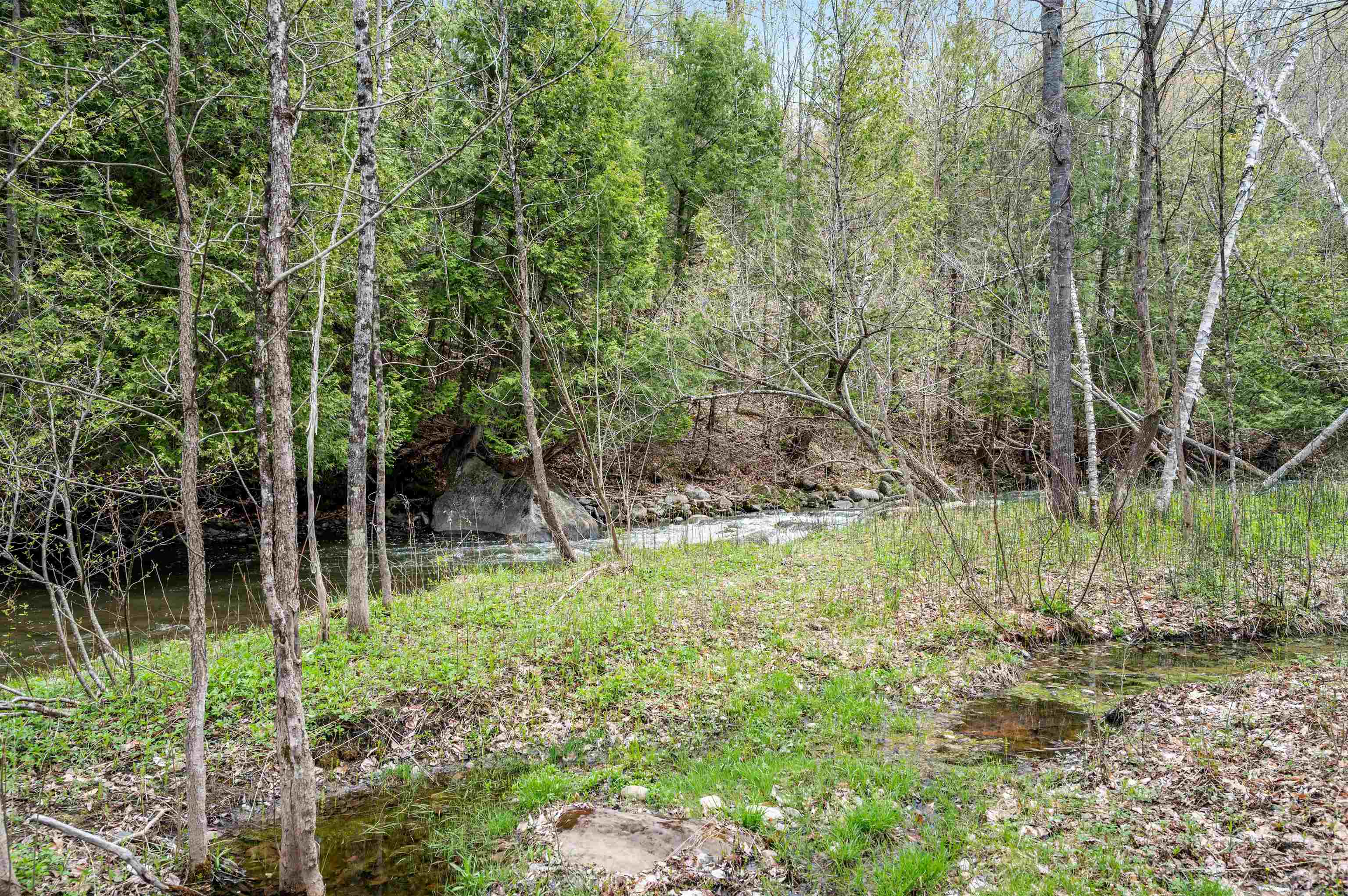 734 East Barre Road Barre Town, VT 05641 - Photo 8 of 53