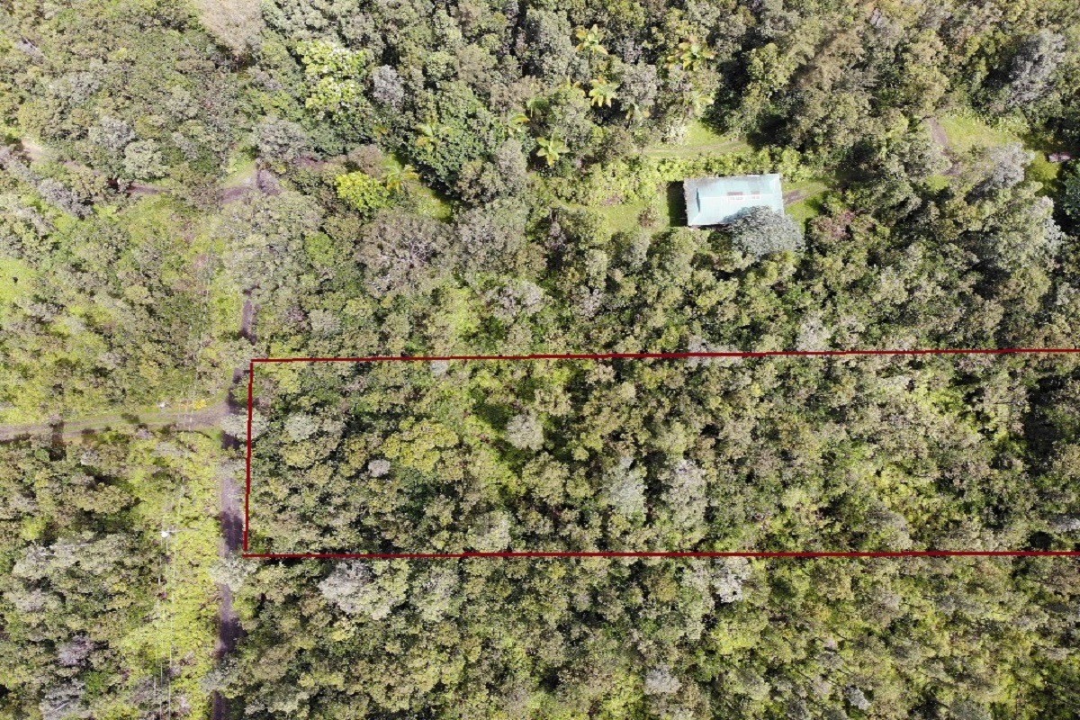 2888 Ao Road Mountain View, HI 96771 - Photo 3 of 15 Gallery Image 3