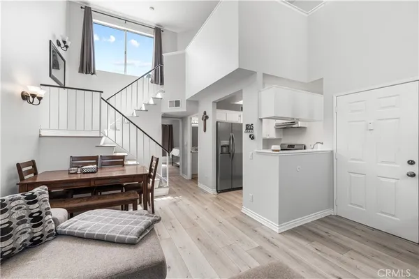 $375,000 | 11150 Glenoaks Boulevard, Unit 38, Pacoima, CA 91331