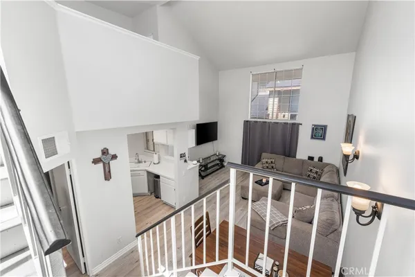 $375,000 | 11150 Glenoaks Boulevard, Unit 38, Pacoima, CA 91331