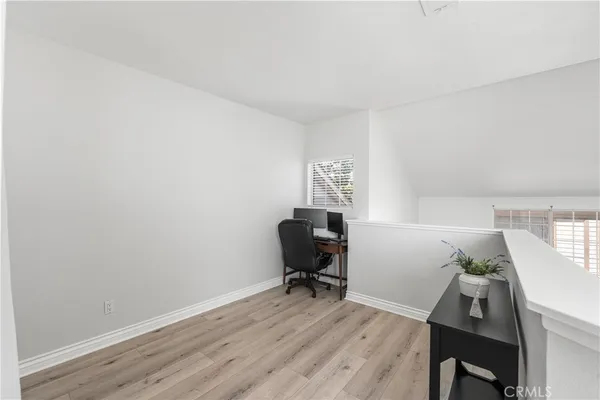 $375,000 | 11150 Glenoaks Boulevard, Unit 38, Pacoima, CA 91331