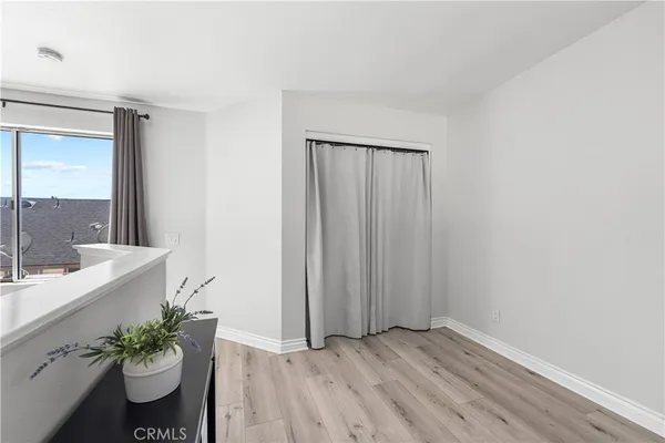 $375,000 | 11150 Glenoaks Boulevard, Unit 38, Pacoima, CA 91331