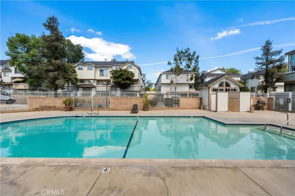 $375,000 | 11150 Glenoaks Boulevard, Unit 38, Pacoima, CA 91331
