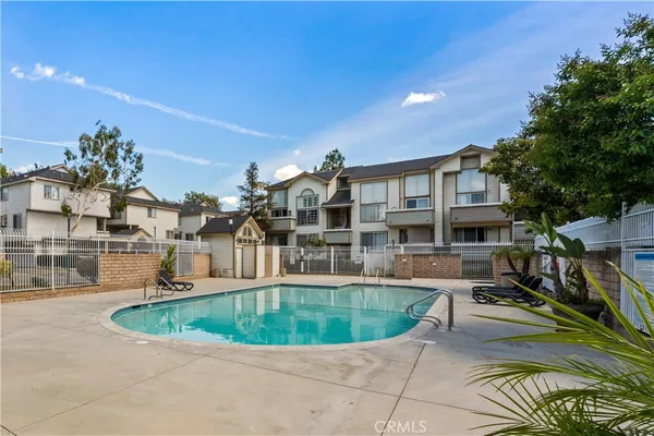 $375,000 | 11150 Glenoaks Boulevard, Unit 38, Pacoima, CA 91331