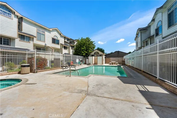 $375,000 | 11150 Glenoaks Boulevard, Unit 38, Pacoima, CA 91331