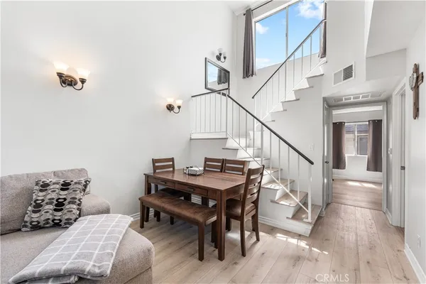 $375,000 | 11150 Glenoaks Boulevard, Unit 38, Pacoima, CA 91331