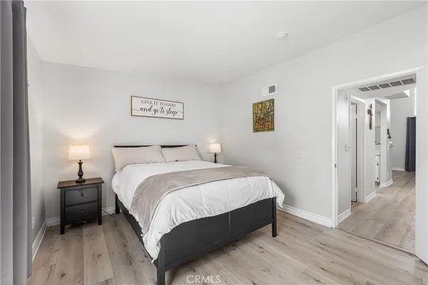 $375,000 | 11150 Glenoaks Boulevard, Unit 38, Pacoima, CA 91331