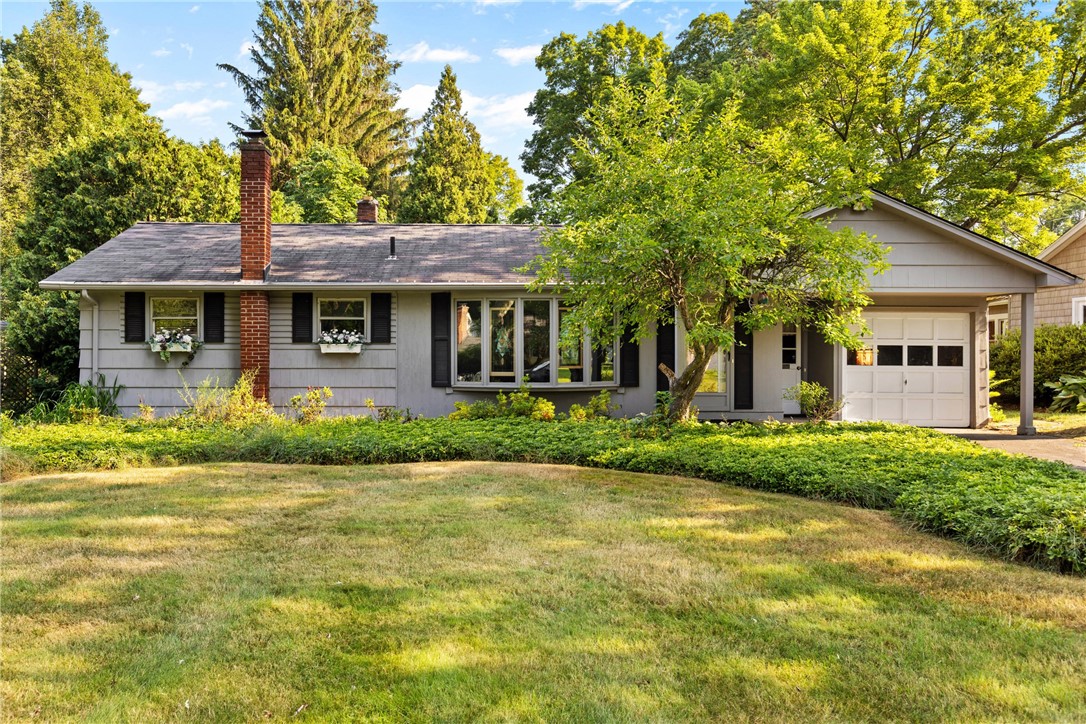 100 Pleasant Way Penfield, NY 14526 - Photo 1 of 1 Gallery Image 1