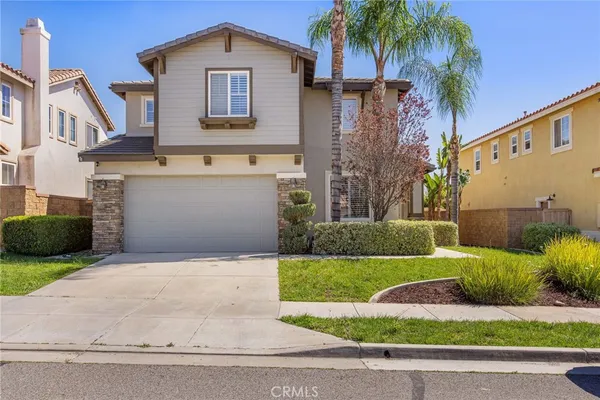 $675,000 | 35319 Trailside Drive, Lake Elsinore, CA 92532