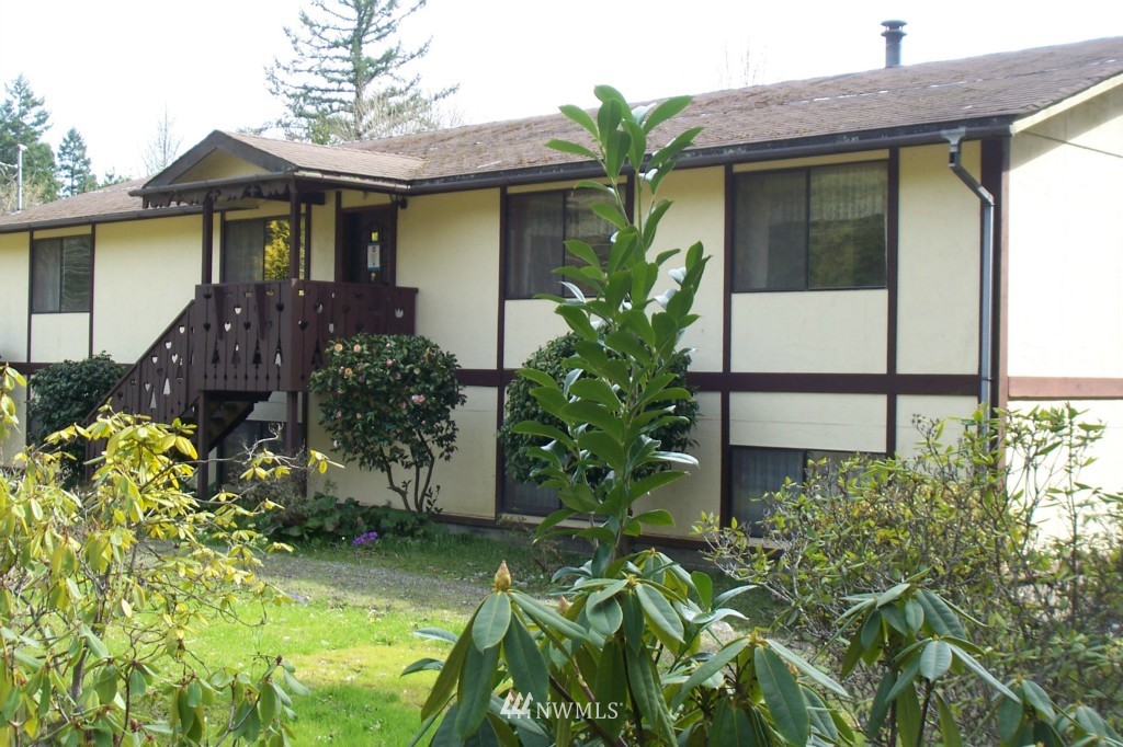 5356 East Collins Road Port Orchard, WA 98366 - Photo 12 of 15 Gallery Image 12