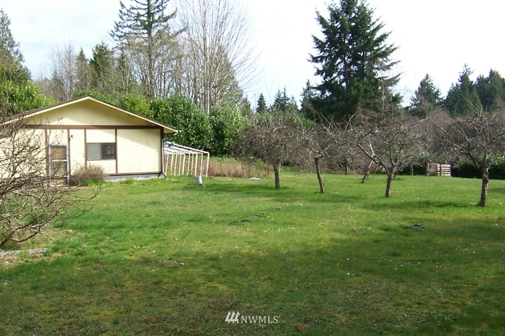 5356 East Collins Road Port Orchard, WA 98366 - Photo 14 of 15 Gallery Image 14