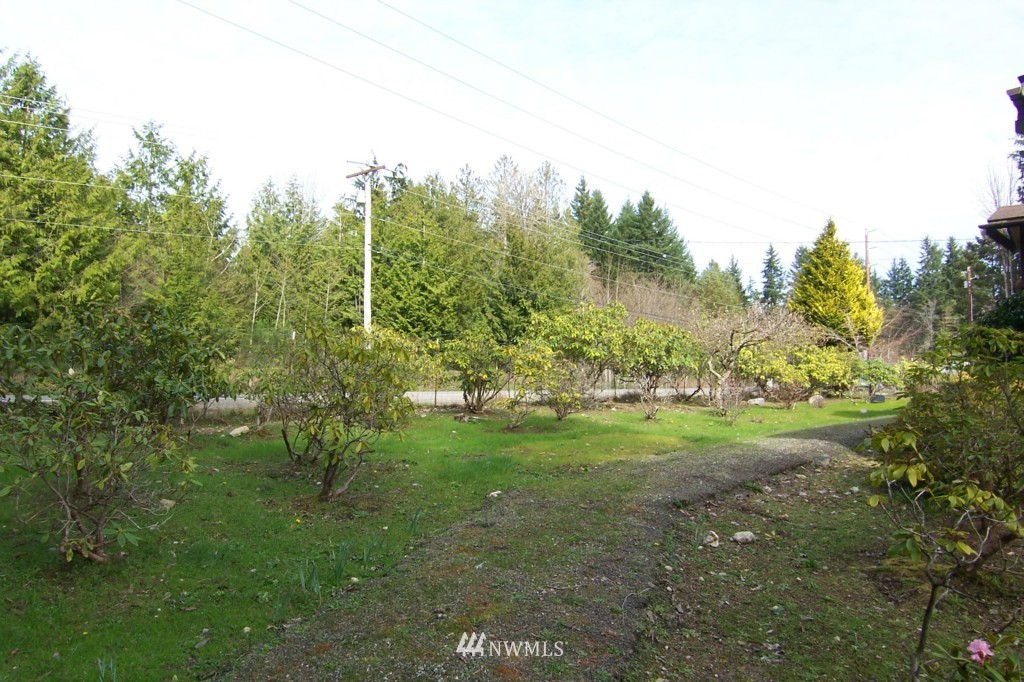 5356 East Collins Road Port Orchard, WA 98366 - Photo 15 of 15 Gallery Image 15