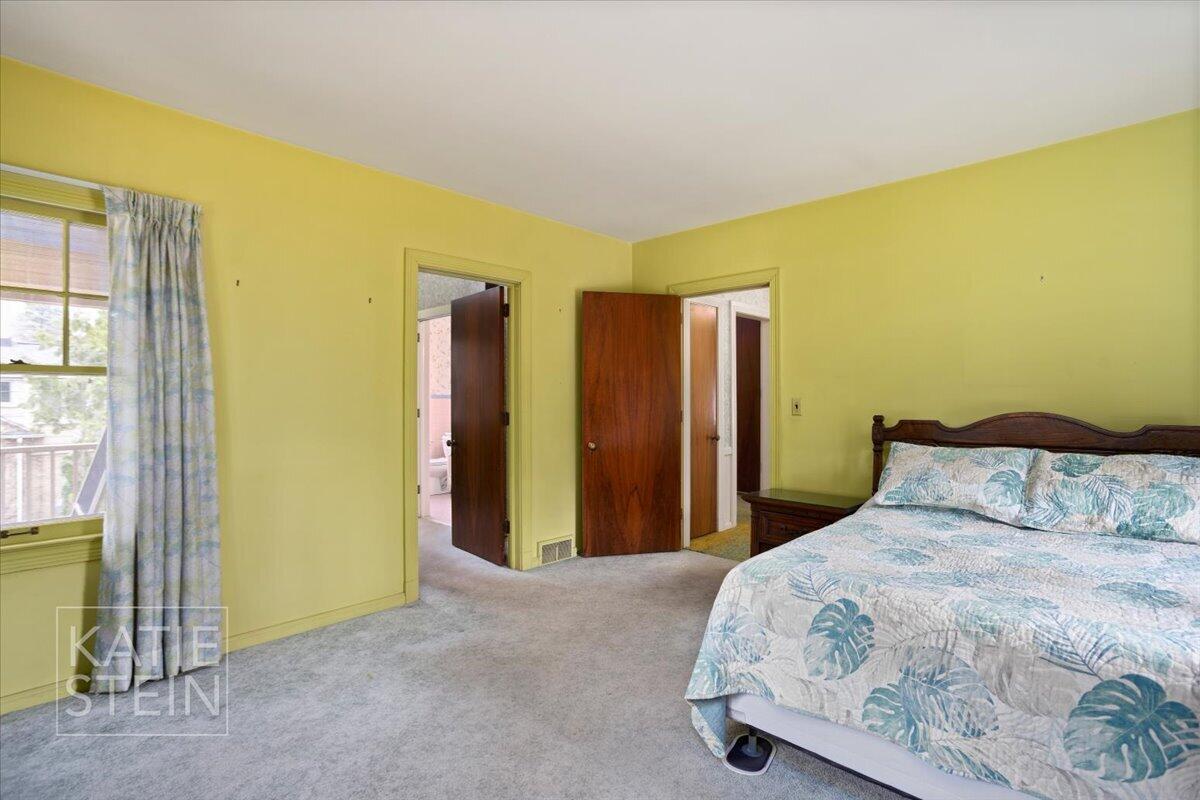 1705 Pontiac Road Grand Rapids, MI 49506 - Photo 30 of 57