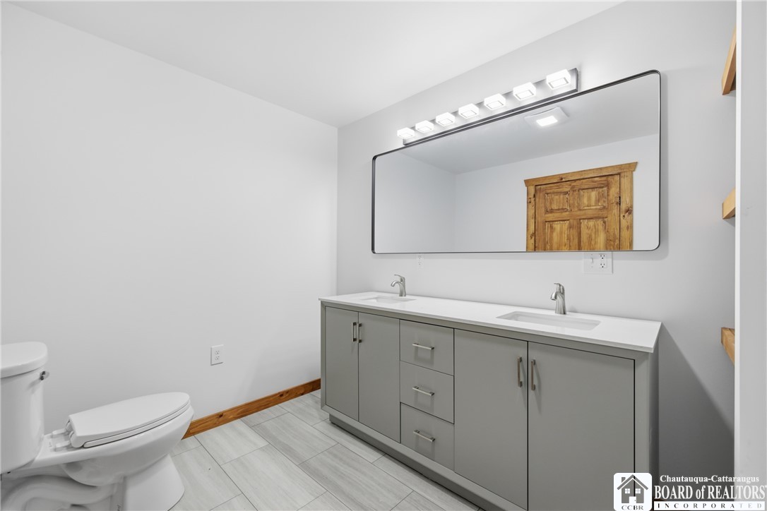 5689 Fenner Road Stockton, NY 14782 - Photo 33 of 50