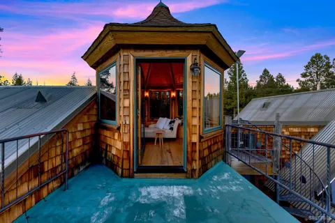 $2,700,000 | 3100 Jameson Beach Road, South Lake Tahoe, CA 96150