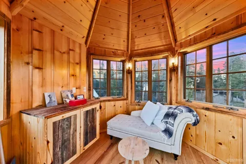 $2,700,000 | 3100 Jameson Beach Road, South Lake Tahoe, CA 96150