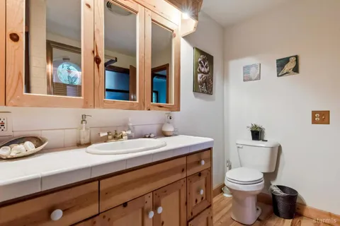 $2,700,000 | 3100 Jameson Beach Road, South Lake Tahoe, CA 96150