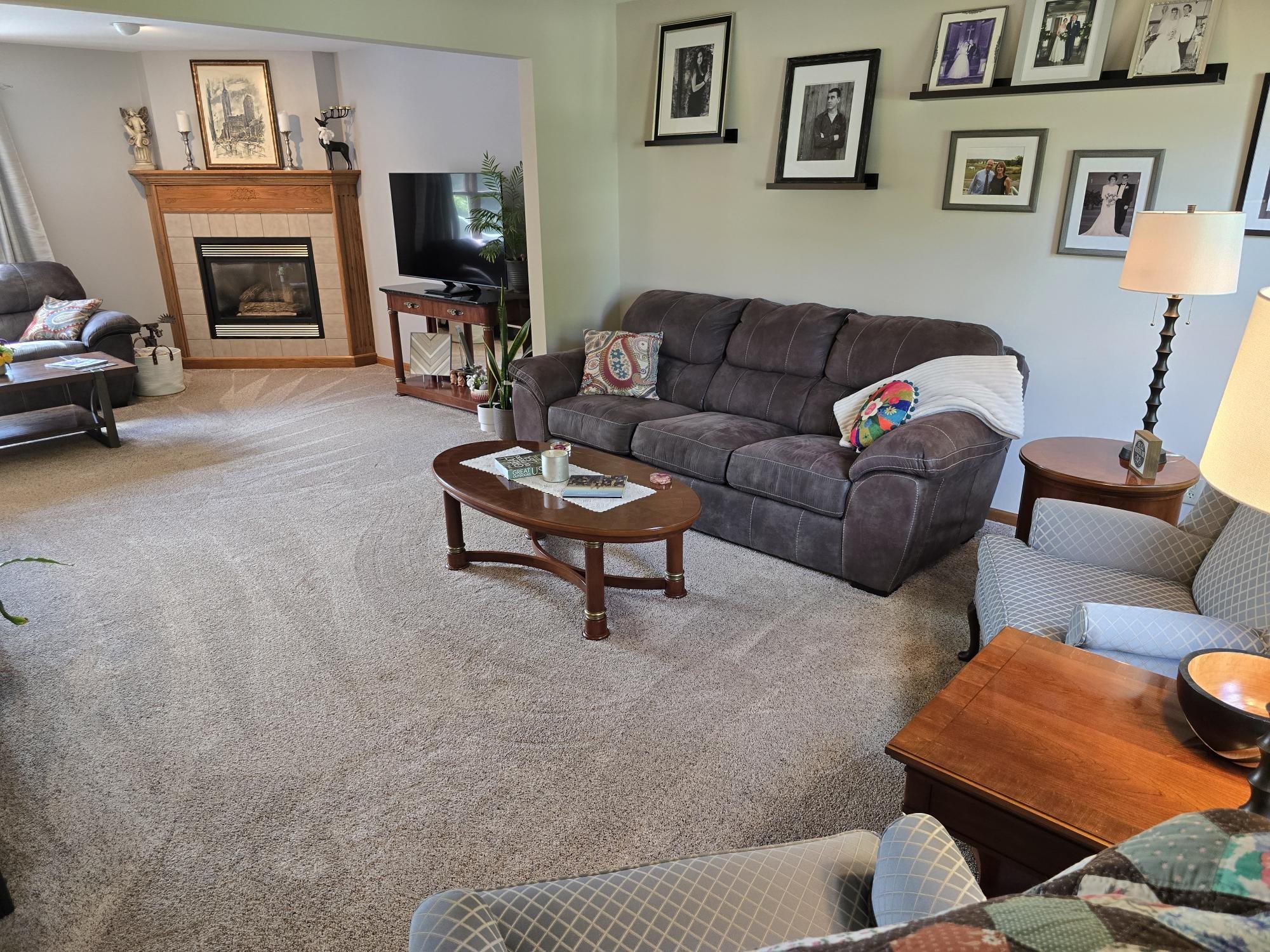 6722 Token Way DeForest, WI 53532 - Photo 9 of 90