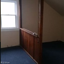 3764 Mayfield Road Cleveland Heights, OH 44121 - Photo 16 of 23