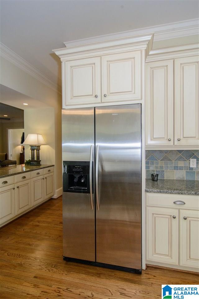 483 Renaissance Drive, Unit 61 Birmingham, AL 35226 - Photo 19 of 35