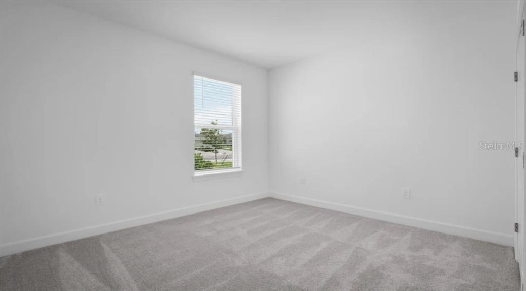 16054 Ivy Ridge Port Charlotte, FL 33953 - Photo 13 of 24 Gallery Image 13