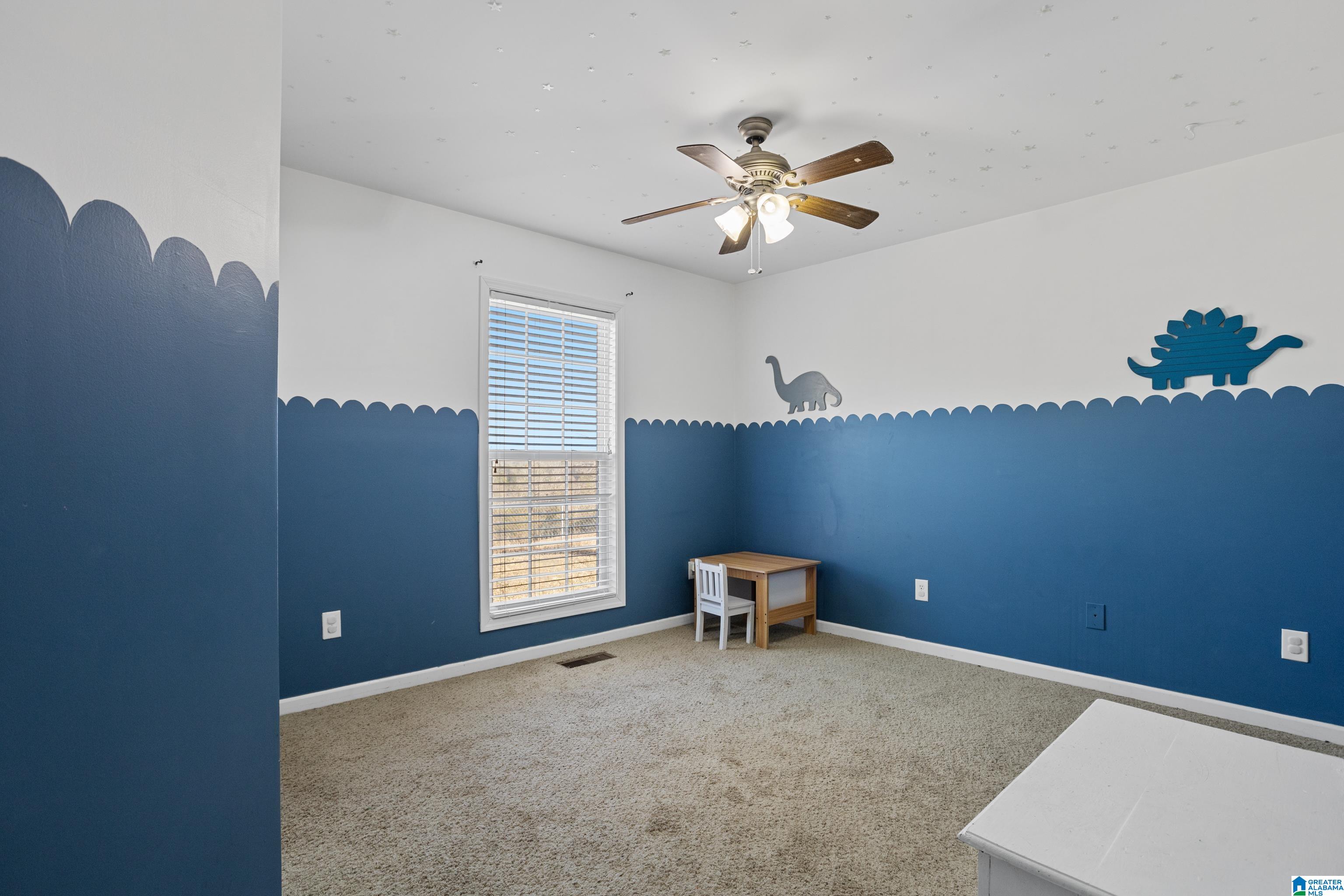 280 Cox Cove Road Hayden, AL 35079 - Photo 18 of 28