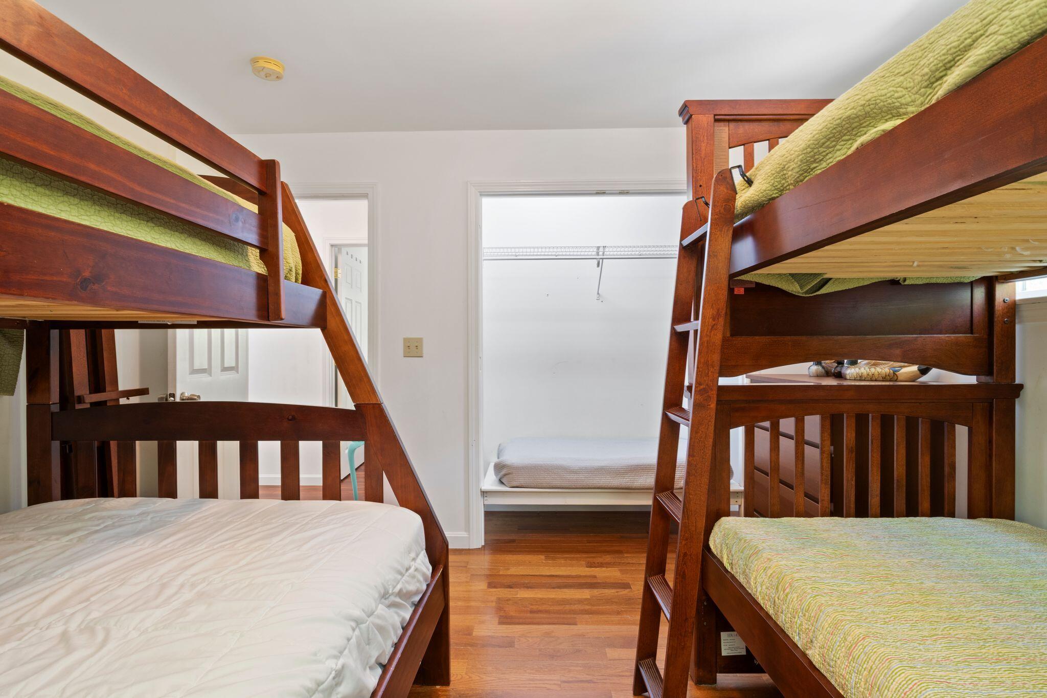154 Mountain View Road Naples, ME 04055 - Photo 21 of 47 154 Mountain View Rd, Naples