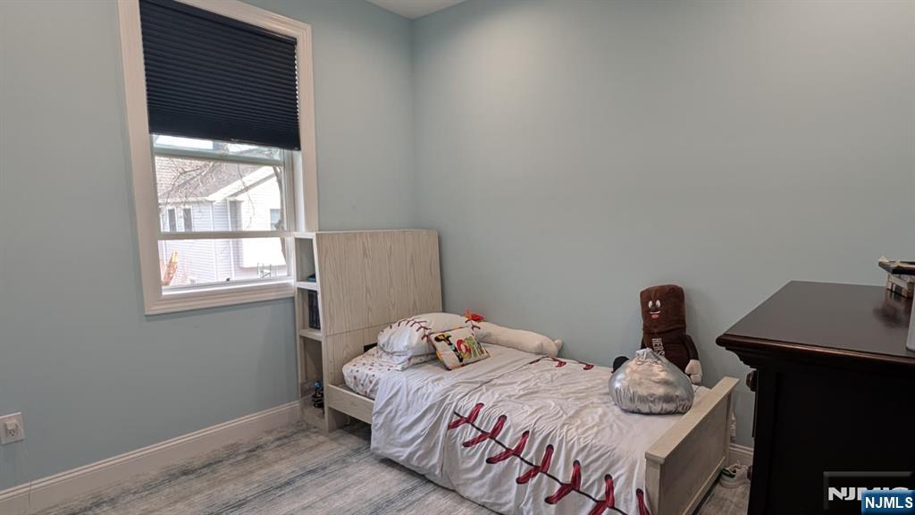 129 Wilbur Road Bergenfield, NJ 07621 - Photo 13 of 21