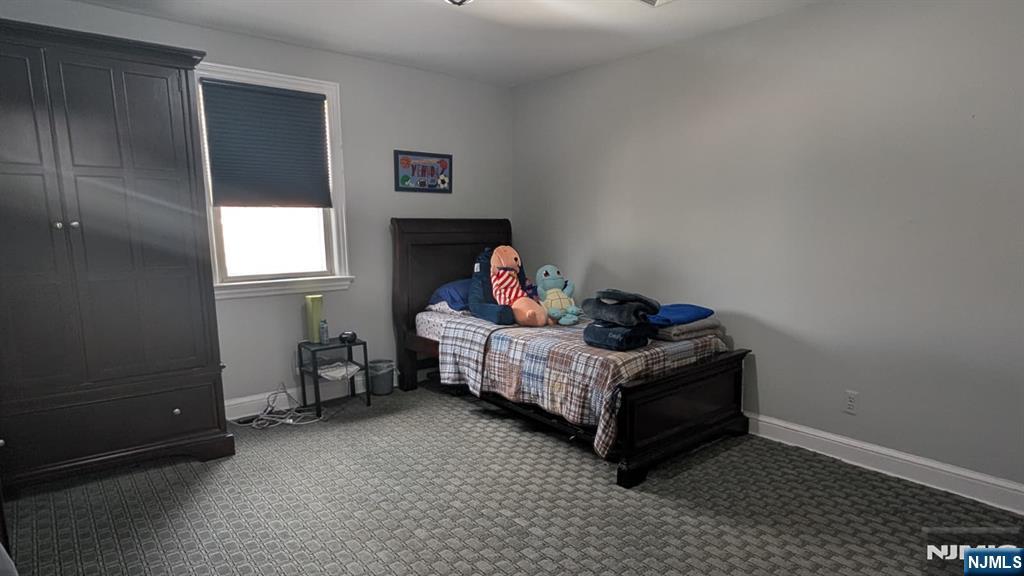 129 Wilbur Road Bergenfield, NJ 07621 - Photo 16 of 21