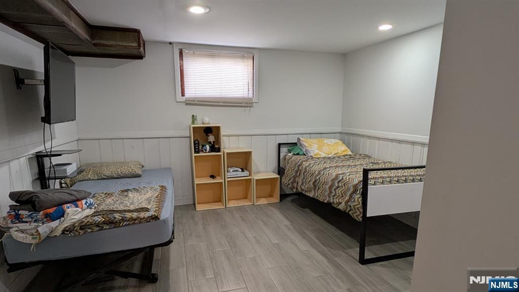 129 Wilbur Road Bergenfield, NJ 07621 - Photo 20 of 21