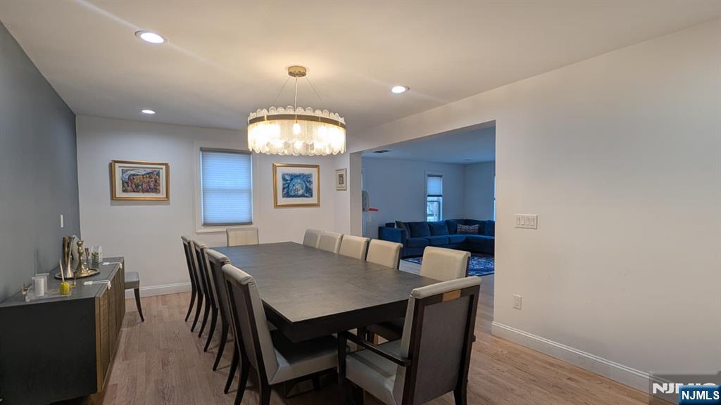 129 Wilbur Road Bergenfield, NJ 07621 - Photo 5 of 21