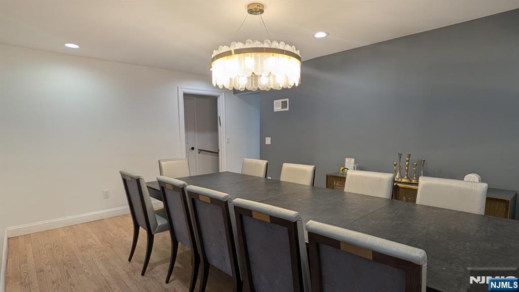 129 Wilbur Road Bergenfield, NJ 07621 - Photo 6 of 21