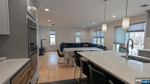 $7,000 | 129 Wilbur Road, Bergenfield, NJ 07621