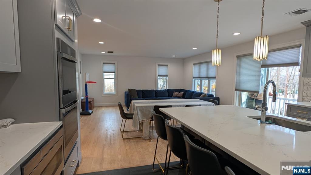 129 Wilbur Road Bergenfield, NJ 07621 - Photo 8 of 21