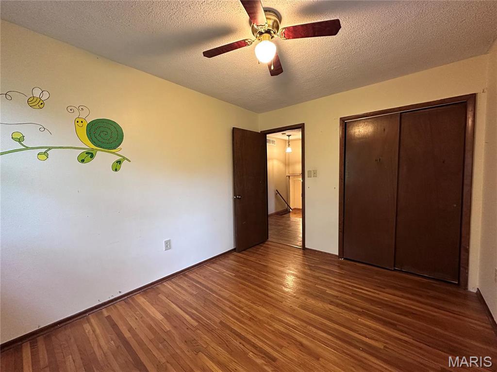 422 Parklane Drive St. Clair, MO 63077 - Photo 12 of 23