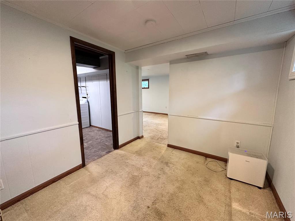 422 Parklane Drive St. Clair, MO 63077 - Photo 14 of 23