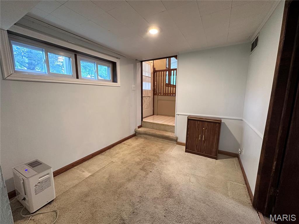 422 Parklane Drive St. Clair, MO 63077 - Photo 15 of 23