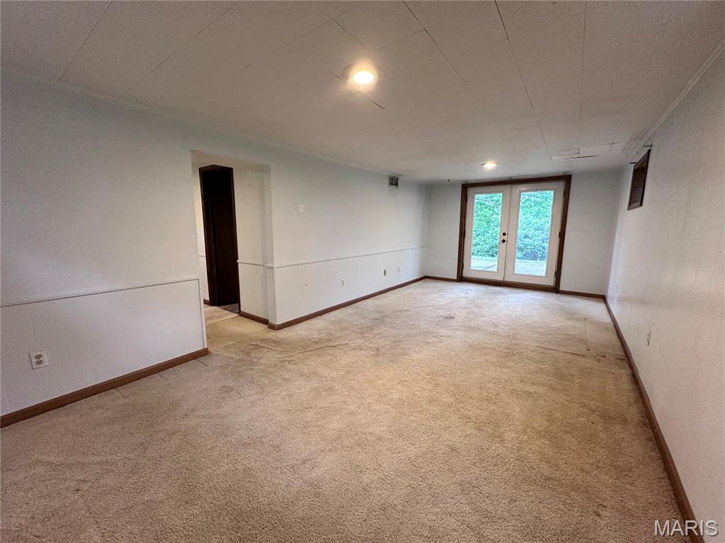 422 Parklane Drive St. Clair, MO 63077 - Photo 16 of 23