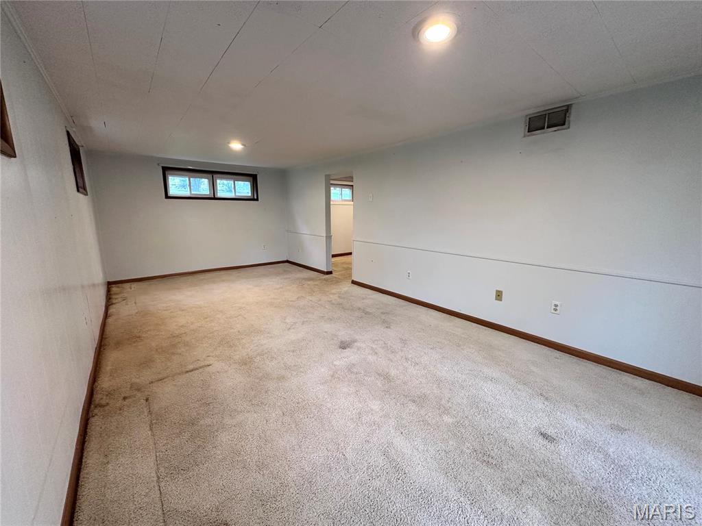 422 Parklane Drive St. Clair, MO 63077 - Photo 17 of 23