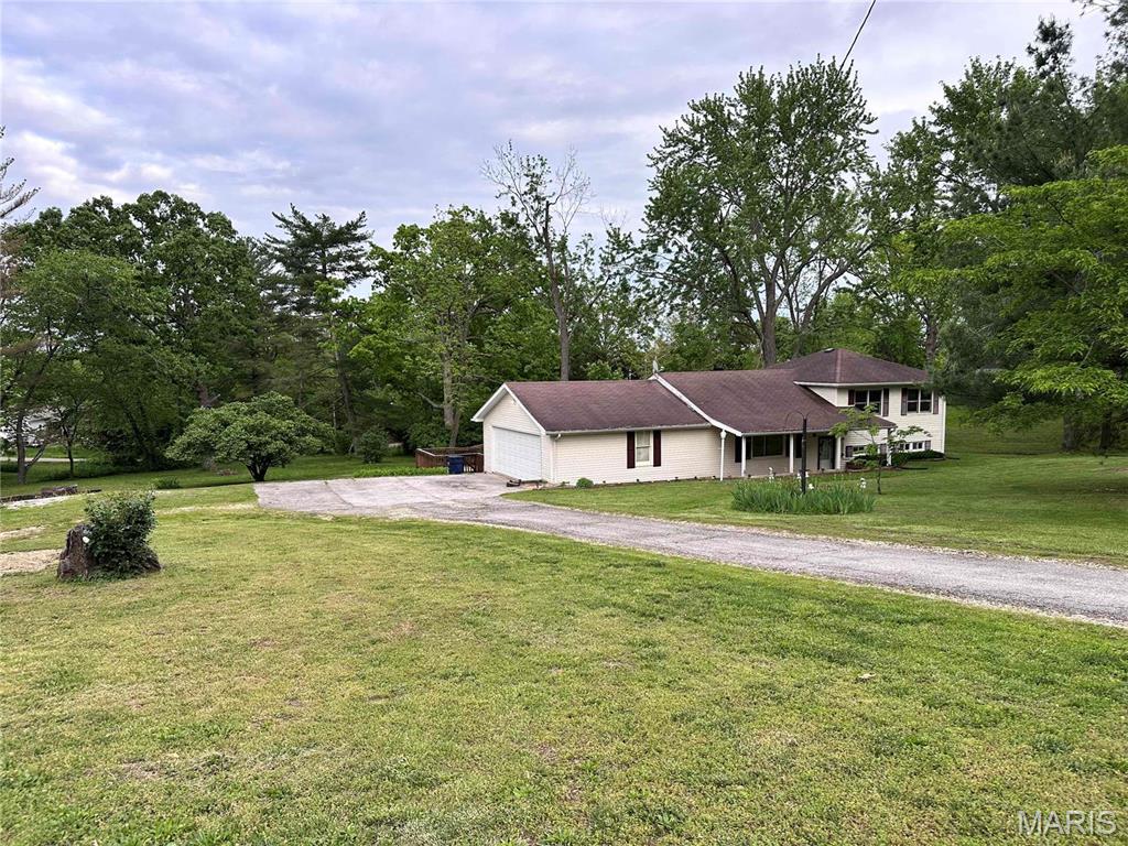 422 Parklane Drive St. Clair, MO 63077 - Photo 23 of 23