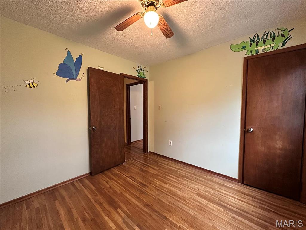 422 Parklane Drive St. Clair, MO 63077 - Photo 8 of 23