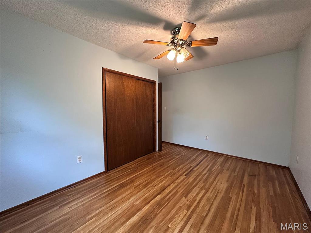 422 Parklane Drive St. Clair, MO 63077 - Photo 10 of 23