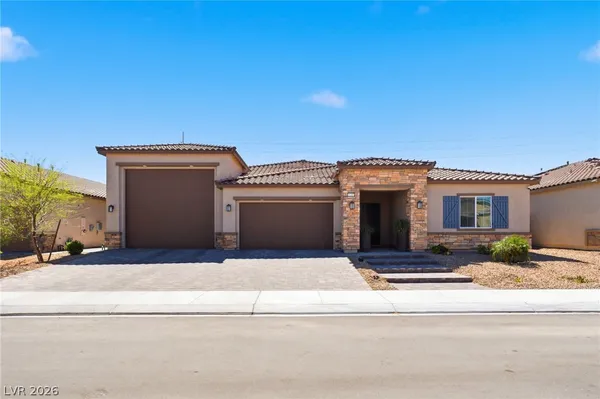 $999,999 | 5241 Brayden Court, Las Vegas, NV 89131