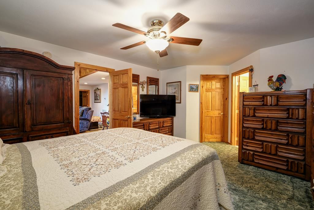 1215 Owassa Road Murphy, NC 28906 - Photo 24 of 73
