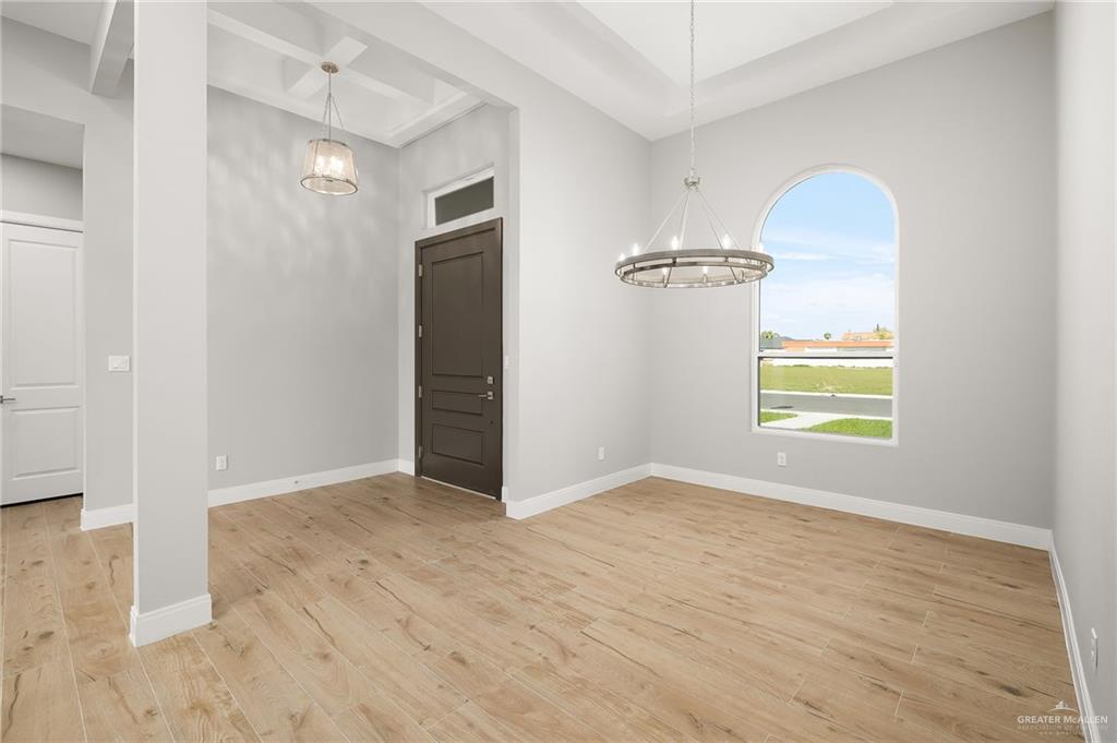 3705 Zenker Avenue McAllen, TX 78504 - Photo 3 of 12