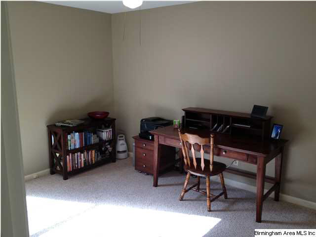 1107 Allison Circle Alabaster, AL 35007 - Photo 20 of 32